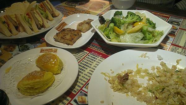 IMAG5546.jpg IMAG5546.jpg