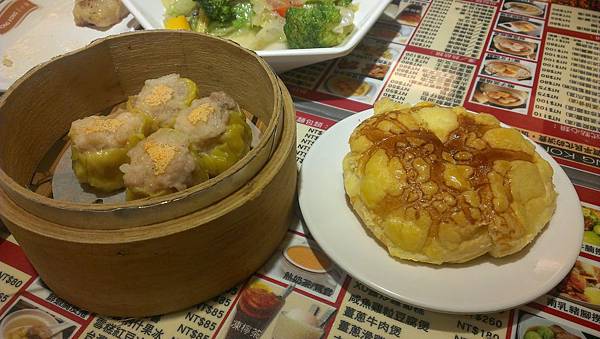 IMAG5547.jpg IMAG5547.jpg