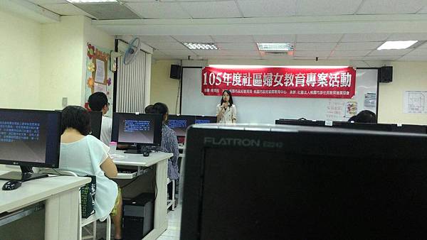 001 陳律師.jpg 001 陳律師.jpg