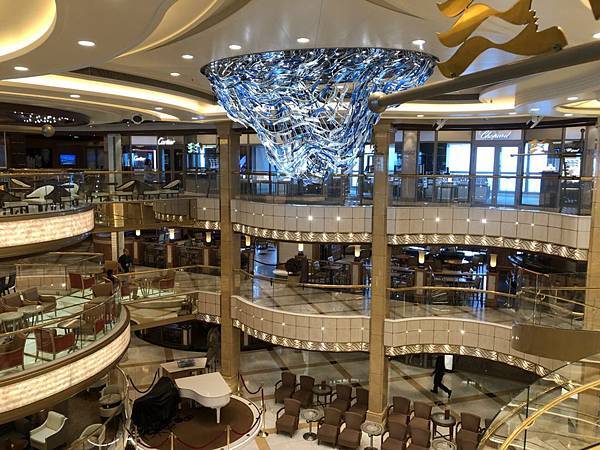 S__3604496.jpg S__3604496.jpg