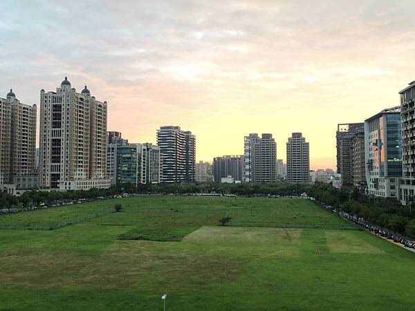 餽贈公務員之婚喪禮金的法律規範 2