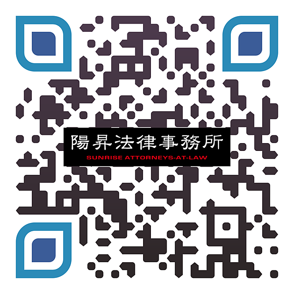 qr-code 官網.png