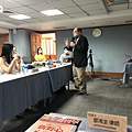 LINE_ALBUM_918電支條例座談會_221101_8.jpg