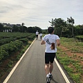 LINE_ALBUM_20220715鄉間小鎮路跑趣_220805_2.jpg