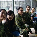 LINE_ALBUM_20170603大溪漆彈_221102_13.jpg