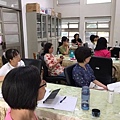 LINE_ALBUM_20200916鄧律師判罪壢中家長讀書會_221102.jpg