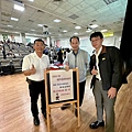 LINE_ALBUM_1120817桃園市政府教育局政採總務研習_230817_29.jpg