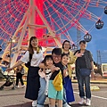 LINE_ALBUM_第一天仙台_241009_10.jpg
