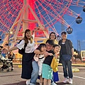 LINE_ALBUM_第一天仙台_241009_11.jpg