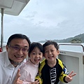 LINE_ALBUM_第二天松島中尊寺田澤湖_241009_13.jpg