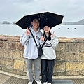 LINE_ALBUM_第二天松島中尊寺田澤湖_241009_39.jpg