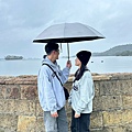 LINE_ALBUM_第二天松島中尊寺田澤湖_241009_40.jpg