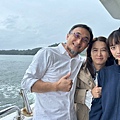LINE_ALBUM_第二天松島中尊寺田澤湖_241009_63.jpg
