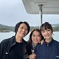 LINE_ALBUM_第二天松島中尊寺田澤湖_241009_64.jpg