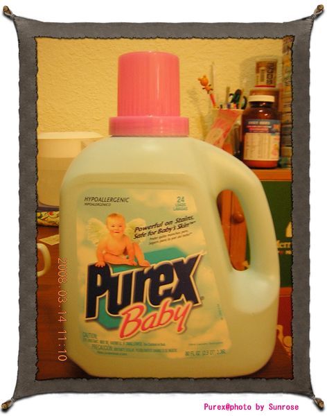 Purex.jpg