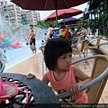 DSCF6567.JPG