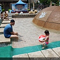 DSCF6600.JPG