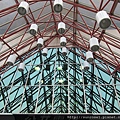 IMG_6149.jpg