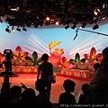 IMG_6181.jpg