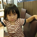 IMG_6245.jpg