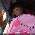 DSCF1131.JPG