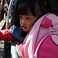 DSCF1134.JPG