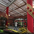 DSCF1143.JPG