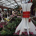 DSCF1144.JPG