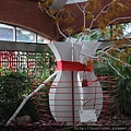 DSCF1148.JPG