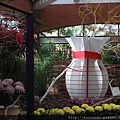 DSCF1152.JPG