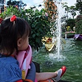 DSCF1158.JPG