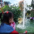 DSCF1159.JPG