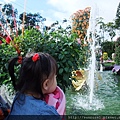 DSCF1160.JPG