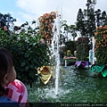 DSCF1161.JPG