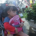 DSCF1162.JPG