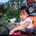 DSCF1164.JPG