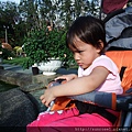 DSCF1165.JPG
