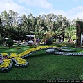 DSCF1169.JPG