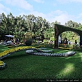 DSCF1170.JPG