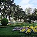 DSCF1171.JPG