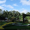 DSCF1172.JPG