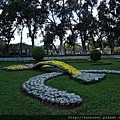 DSCF1175.JPG