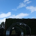 DSCF1176.JPG