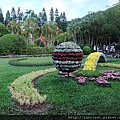 DSCF1177.JPG