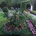 DSCF1181.JPG