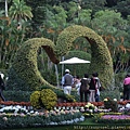 DSCF1188.JPG