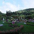 DSCF1189.JPG