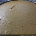 DSCF6565