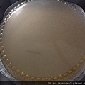 DSCF6548