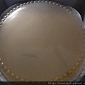 DSCF6549